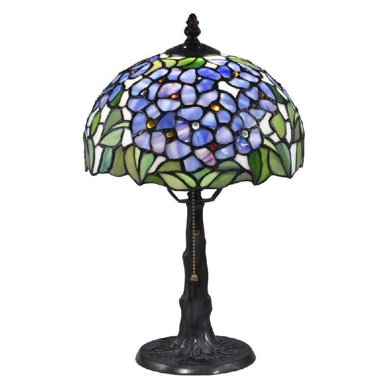 modern minimalist table lamps for contemporary living roomsmodern minimalist table lamps for contemporary living roomsSpringdale 16"H Blue Garden Solid Bronze Table Lamp modern minimalist table lamps for contemporary living roomsmodern minimalist table lamps for contemporary living roomsSpringdale 16"H Blue Garden Solid Bronze Table Lamp