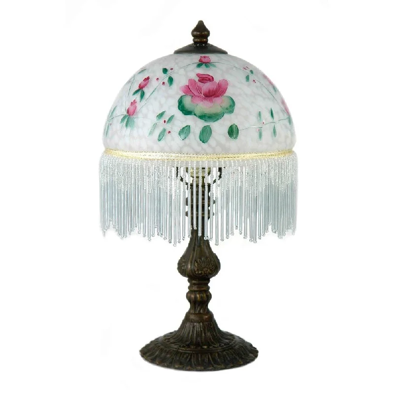 ceramic table lamps with hand painted designs for an artistic touchceramic table lamps with hand painted designs for an artistic touchSpringdale 17.5 In. H Archer Hand Painted Table Lamp ceramic table lamps with hand painted designs for an artistic touchceramic table lamps with hand painted designs for an artistic touchSpringdale 17.5 In. H Archer Hand Painted Table Lamp
