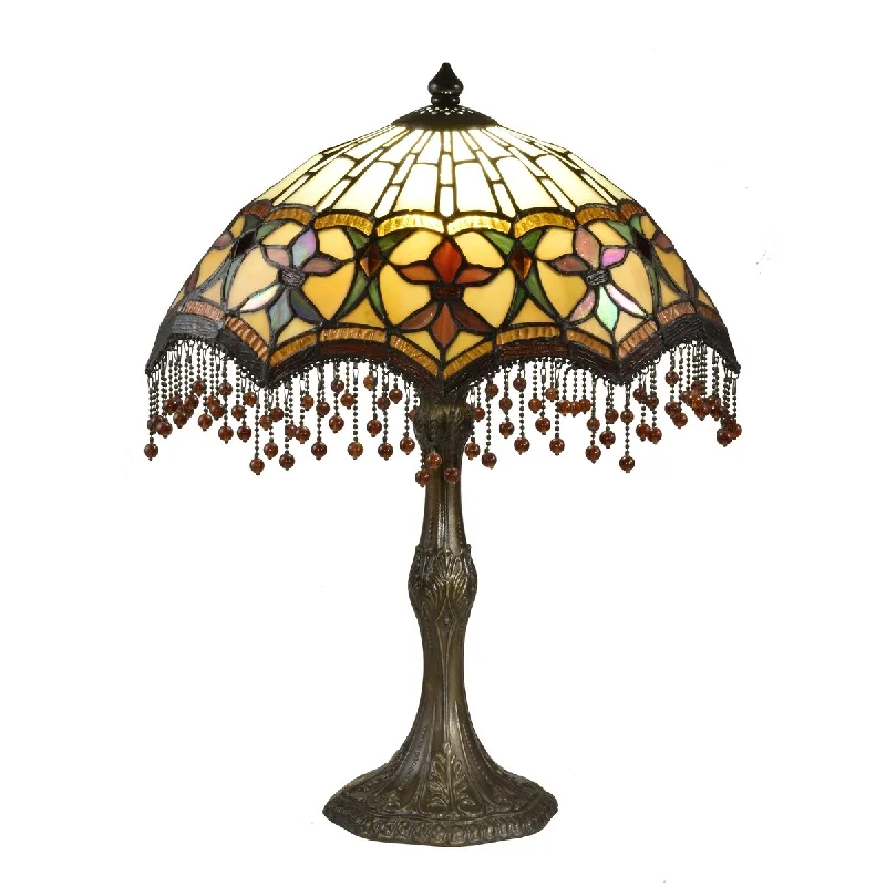 rustic farmhouse table lamps for cozy kitchensrustic farmhouse table lamps for cozy kitchensSpringdale 20.5H Marquette Tiffany Table Lamp - Standard rustic farmhouse table lamps for cozy kitchensrustic farmhouse table lamps for cozy kitchensSpringdale 20.5H Marquette Tiffany Table Lamp - Standard