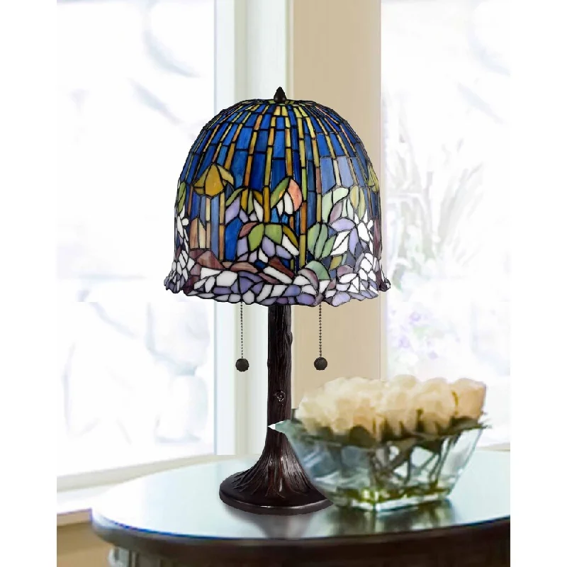modern minimalist table lamps for contemporary living roomsmodern minimalist table lamps for contemporary living roomsSpringdale 21"H Brighton Table Lamp modern minimalist table lamps for contemporary living roomsmodern minimalist table lamps for contemporary living roomsSpringdale 21"H Brighton Table Lamp