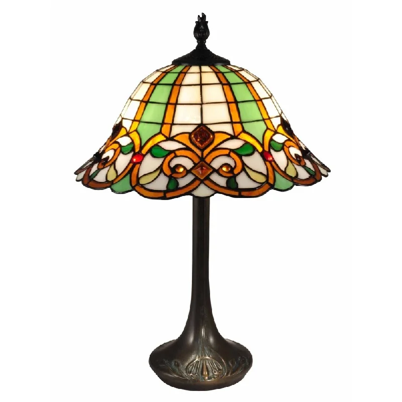 fabric table lamps with a linen shade for a relaxed and breathable lookfabric table lamps with a linen shade for a relaxed and breathable lookSpringdale 23"H Green Reservoir Tiffany Table Lamp fabric table lamps with a linen shade for a relaxed and breathable lookfabric table lamps with a linen shade for a relaxed and breathable lookSpringdale 23"H Green Reservoir Tiffany Table Lamp