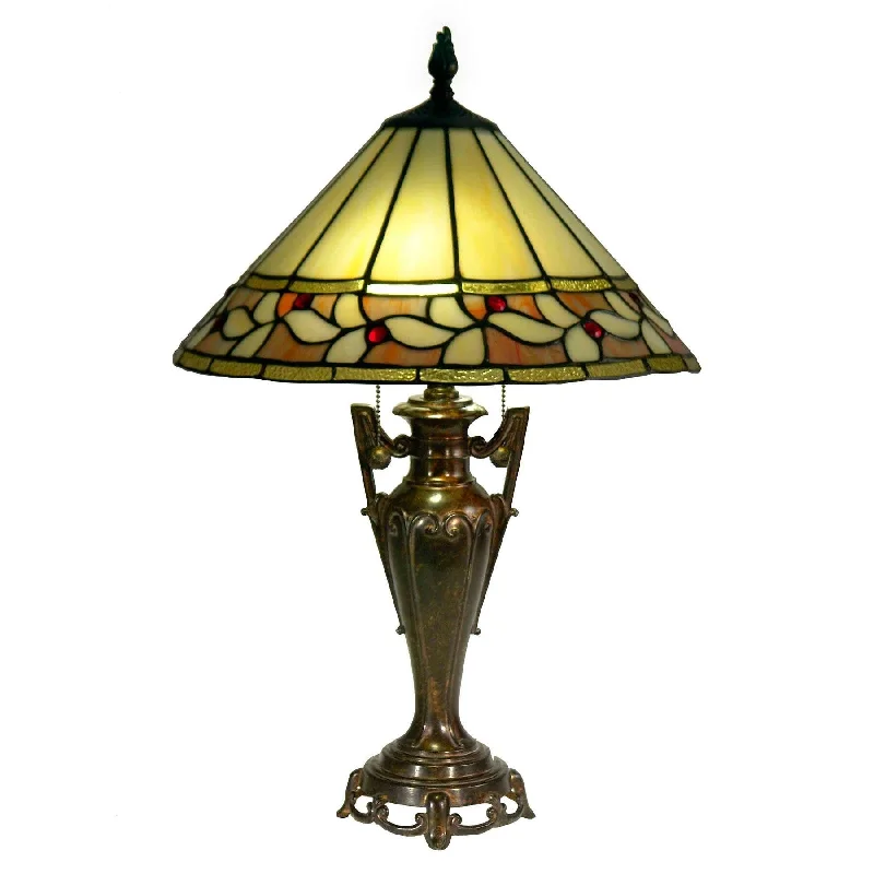 rustic farmhouse table lamps for cozy kitchensrustic farmhouse table lamps for cozy kitchensSpringdale 24.5 In. H Barringer Table Lamp rustic farmhouse table lamps for cozy kitchensrustic farmhouse table lamps for cozy kitchensSpringdale 24.5 In. H Barringer Table Lamp