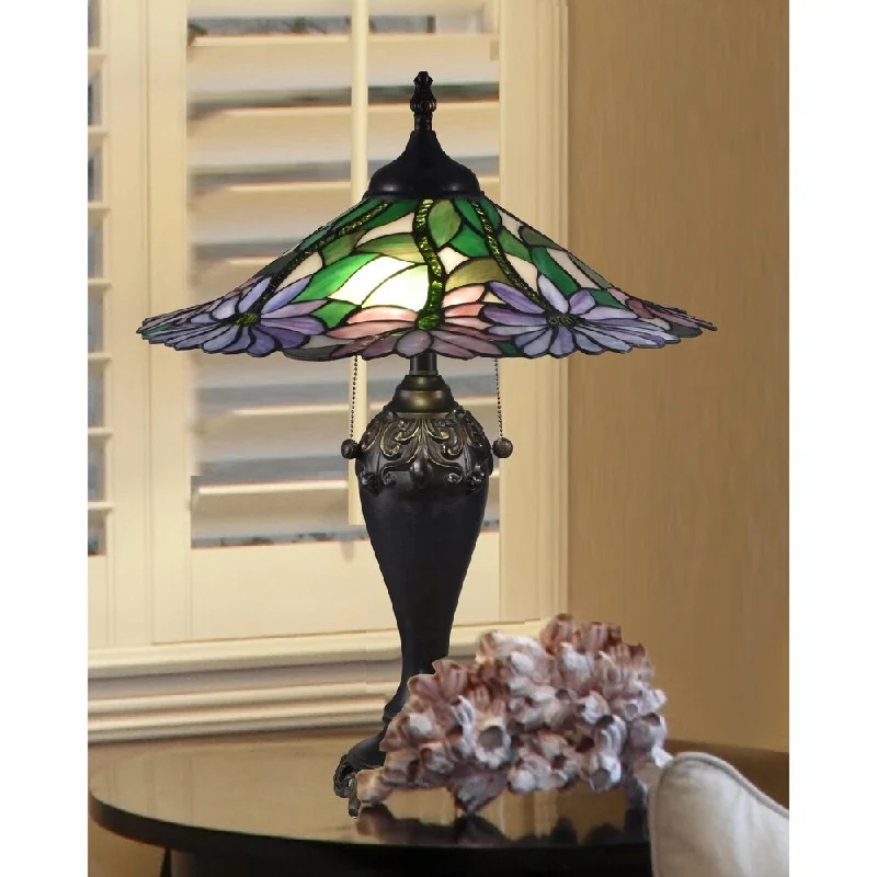 gothic style table lamps with dark finishes for a mysterious lookgothic style table lamps with dark finishes for a mysterious lookSpringdale 26"H Feora Table Lamp gothic style table lamps with dark finishes for a mysterious lookgothic style table lamps with dark finishes for a mysterious lookSpringdale 26"H Feora Table Lamp