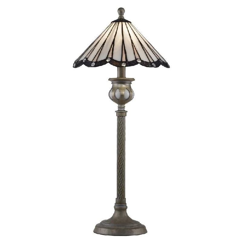 marble table lamps with a luxurious veined pattern for high end decormarble table lamps with a luxurious veined pattern for high end decorSpringdale 27 H Slade Tiffany Buffet Table Lamp marble table lamps with a luxurious veined pattern for high end decormarble table lamps with a luxurious veined pattern for high end decorSpringdale 27 H Slade Tiffany Buffet Table Lamp