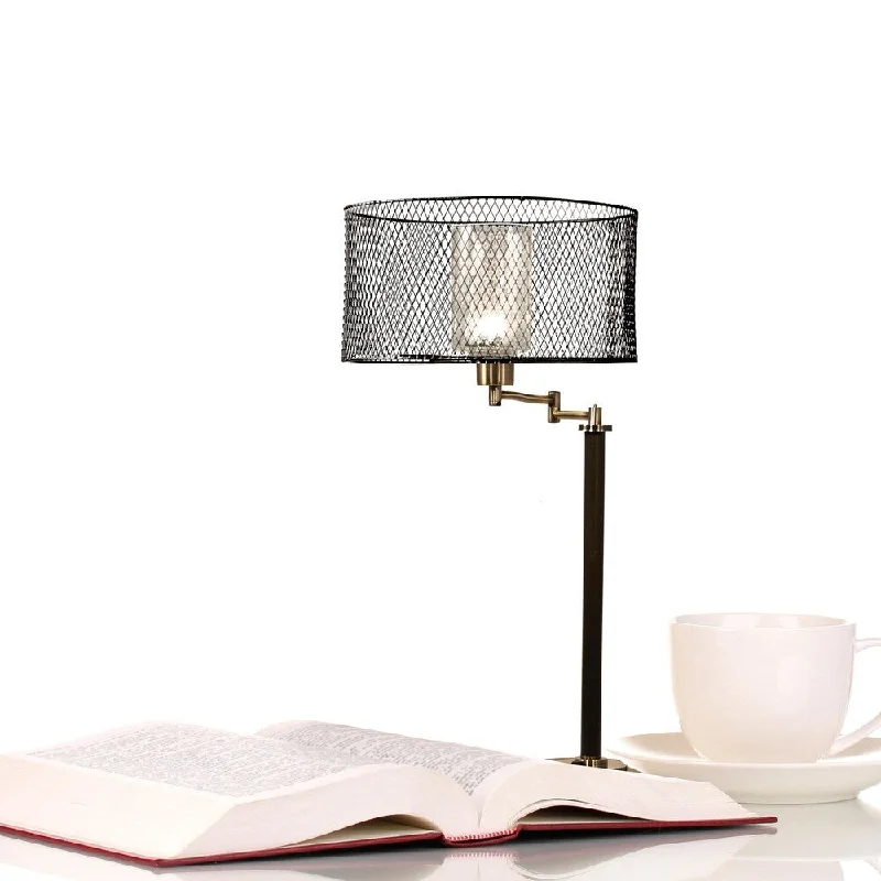 leather table lamps with a distressed texture for a rugged charmleather table lamps with a distressed texture for a rugged charmSpringdale 27"H Hardy Swing-Arm LED Table Lamp leather table lamps with a distressed texture for a rugged charmleather table lamps with a distressed texture for a rugged charmSpringdale 27"H Hardy Swing-Arm LED Table Lamp