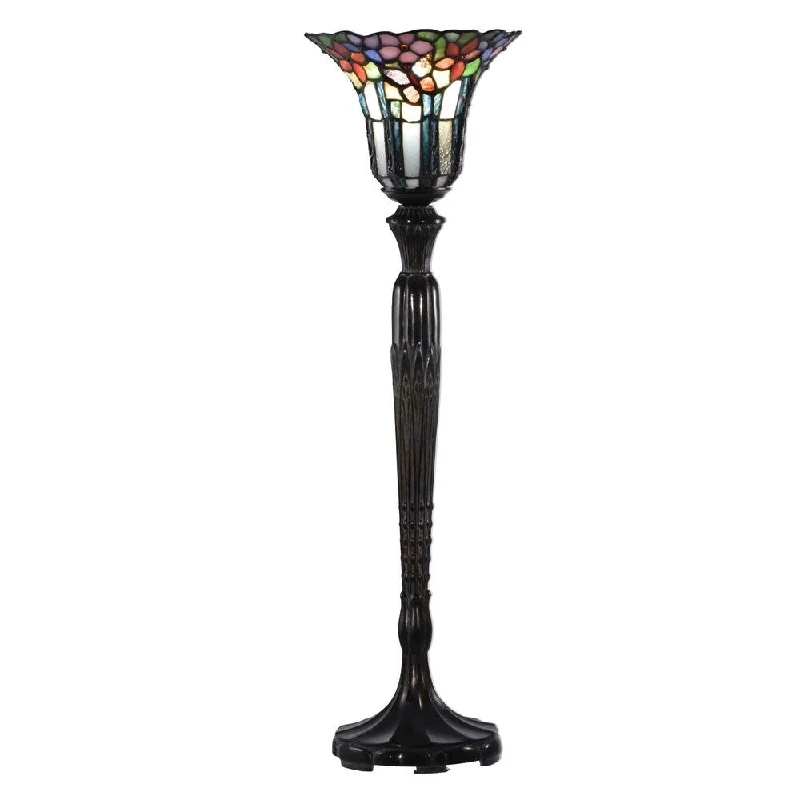 modern minimalist table lamps for contemporary living roomsmodern minimalist table lamps for contemporary living roomsSpringdale 28.5 In. H Pansy Uplight Buffet Lamp modern minimalist table lamps for contemporary living roomsmodern minimalist table lamps for contemporary living roomsSpringdale 28.5 In. H Pansy Uplight Buffet Lamp