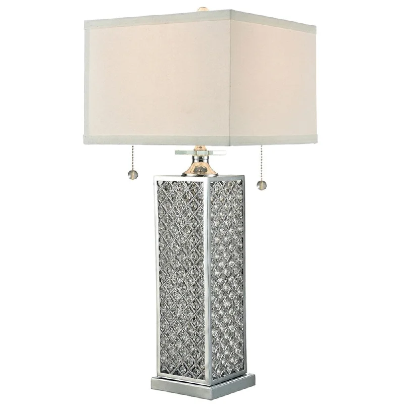 crystal table lamps with dazzling prisms for a glamorous effectcrystal table lamps with dazzling prisms for a glamorous effectSpringdale 32"H Odenburg Crystal Table Lamp crystal table lamps with dazzling prisms for a glamorous effectcrystal table lamps with dazzling prisms for a glamorous effectSpringdale 32"H Odenburg Crystal Table Lamp