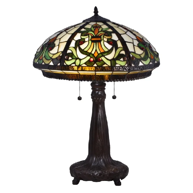 fabric table lamps with a linen shade for a relaxed and breathable lookfabric table lamps with a linen shade for a relaxed and breathable lookSpringdale Maui Baroque Art Glass Table Lamp fabric table lamps with a linen shade for a relaxed and breathable lookfabric table lamps with a linen shade for a relaxed and breathable lookSpringdale Maui Baroque Art Glass Table Lamp
