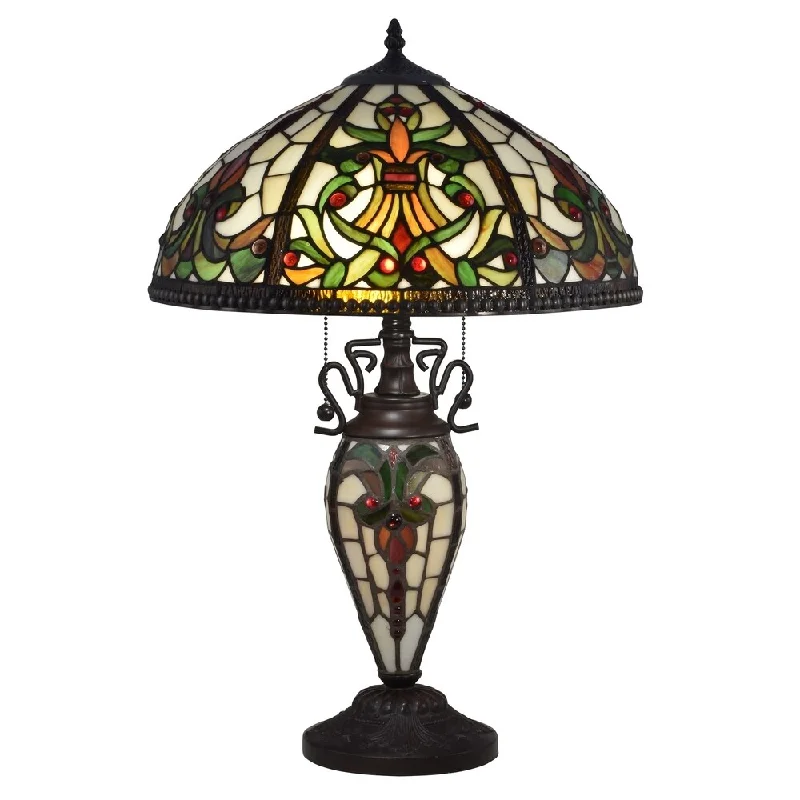 industrial style table lamps with exposed bulbs for loft apartmentsindustrial style table lamps with exposed bulbs for loft apartmentsSpringdale Maui Baroque Art Glass Table Lamp industrial style table lamps with exposed bulbs for loft apartmentsindustrial style table lamps with exposed bulbs for loft apartmentsSpringdale Maui Baroque Art Glass Table Lamp