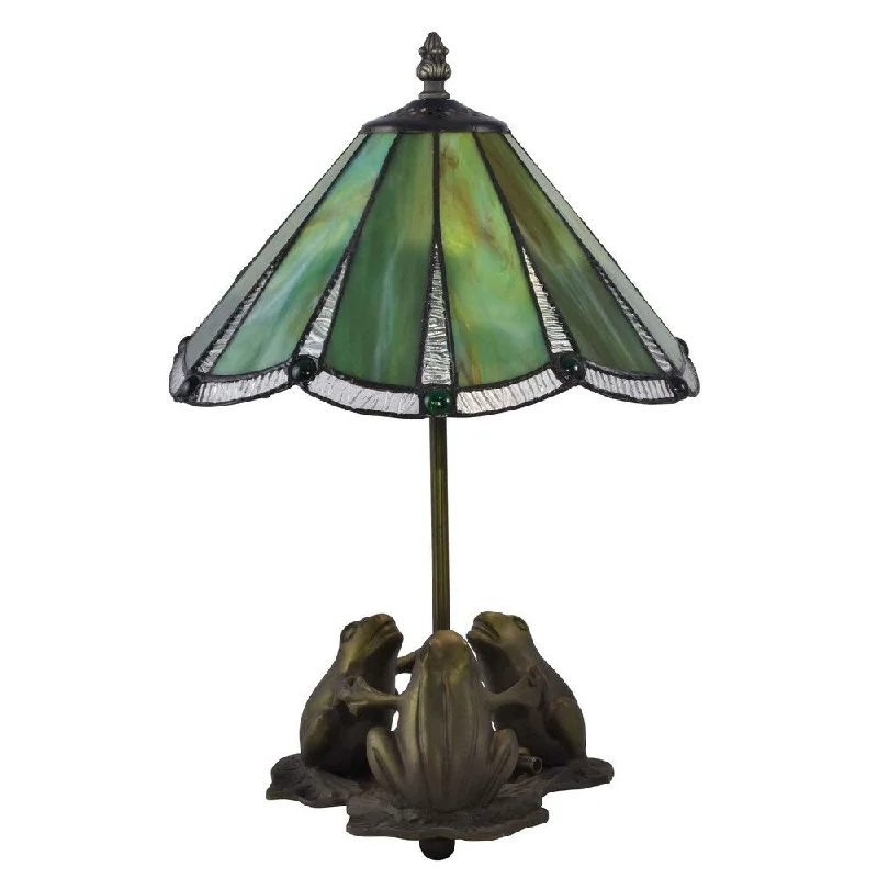 victorian style table lamps with ornate details for traditional homesvictorian style table lamps with ornate details for traditional homesSpringdale21 In. H Pansel Table Lamp victorian style table lamps with ornate details for traditional homesvictorian style table lamps with ornate details for traditional homesSpringdale21 In. H Pansel Table Lamp