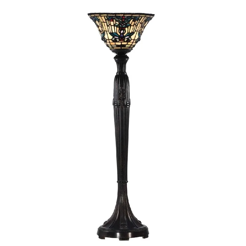 mid century modern table lamps with iconic designs for a stylish studymid century modern table lamps with iconic designs for a stylish studySpringdale22 In. H Savanna Table Lamp mid century modern table lamps with iconic designs for a stylish studymid century modern table lamps with iconic designs for a stylish studySpringdale22 In. H Savanna Table Lamp