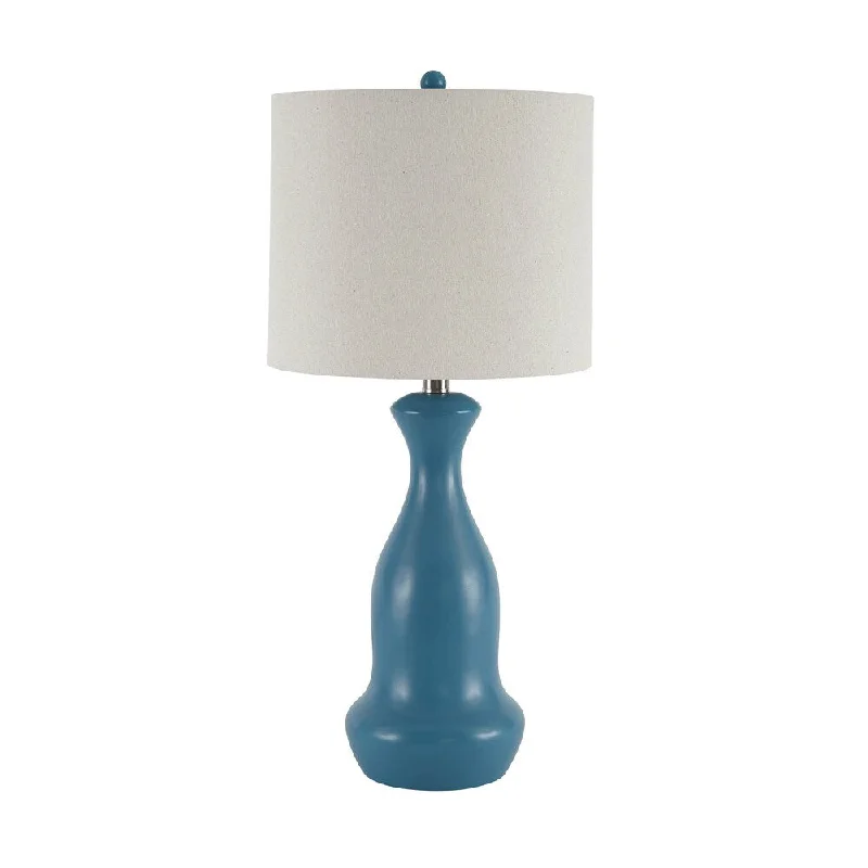 gothic style table lamps with dark finishes for a mysterious lookgothic style table lamps with dark finishes for a mysterious lookStellina Teal Poly Table Lamp (Set of 2) gothic style table lamps with dark finishes for a mysterious lookgothic style table lamps with dark finishes for a mysterious lookStellina Teal Poly Table Lamp (Set of 2)