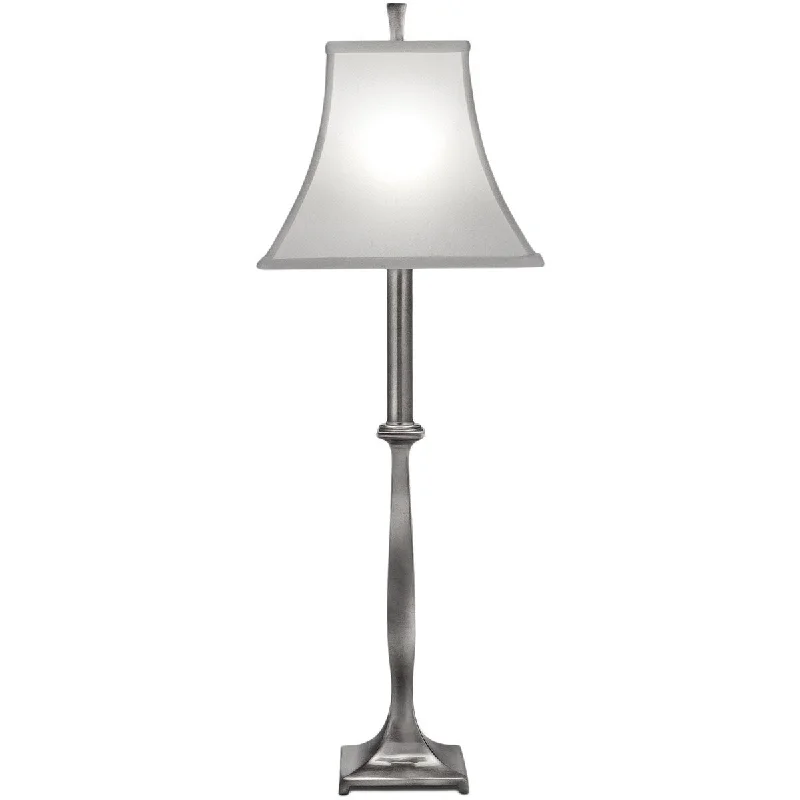 coastal style table lamps with nautical elements for beach housescoastal style table lamps with nautical elements for beach housesStiffel BL-6661-AN Signature 29 inch 150 watt Antique Nickel Buffet L - One Size coastal style table lamps with nautical elements for beach housescoastal style table lamps with nautical elements for beach housesStiffel BL-6661-AN Signature 29 inch 150 watt Antique Nickel Buffet L - One Size