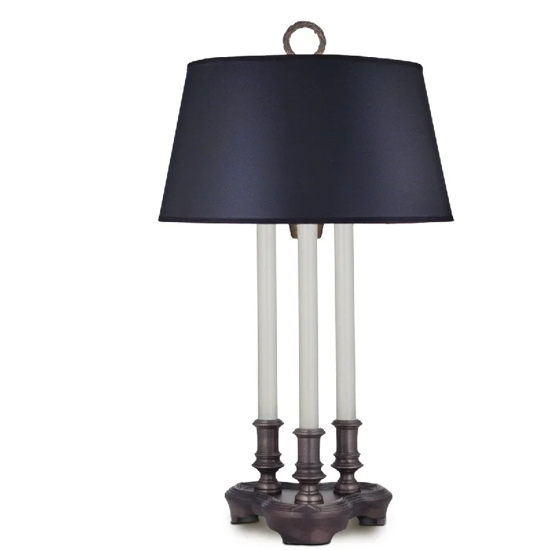crystal table lamps with dazzling prisms for a glamorous effectcrystal table lamps with dazzling prisms for a glamorous effectStiffel DL-N7483-N2410-AOB Signature 27 inch Antique Old Bronze Desk - One Size crystal table lamps with dazzling prisms for a glamorous effectcrystal table lamps with dazzling prisms for a glamorous effectStiffel DL-N7483-N2410-AOB Signature 27 inch Antique Old Bronze Desk - One Size