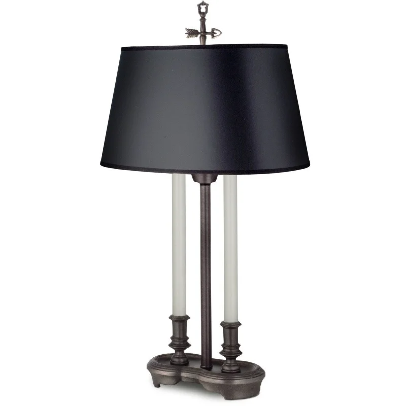 coastal style table lamps with nautical elements for beach housescoastal style table lamps with nautical elements for beach housesStiffel DL-N7932-N2410-AOB Signature 28 inch Antique Old Bronze Desk - One Size coastal style table lamps with nautical elements for beach housescoastal style table lamps with nautical elements for beach housesStiffel DL-N7932-N2410-AOB Signature 28 inch Antique Old Bronze Desk - One Size