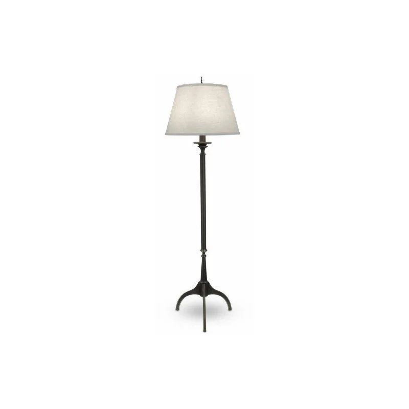 rustic farmhouse table lamps for cozy kitchensrustic farmhouse table lamps for cozy kitchensStiffel FL-A902-1282-OB Signature 66 inch 150 watt Oxidized Bronze Ta - One Size rustic farmhouse table lamps for cozy kitchensrustic farmhouse table lamps for cozy kitchensStiffel FL-A902-1282-OB Signature 66 inch 150 watt Oxidized Bronze Ta - One Size