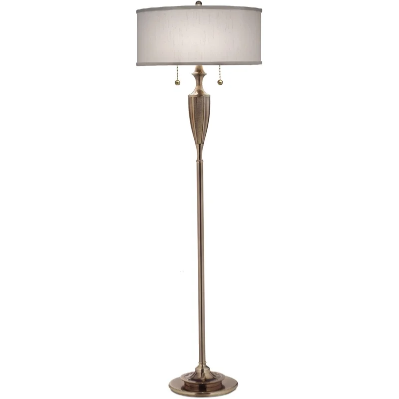 ceramic table lamps with hand painted designs for an artistic touchceramic table lamps with hand painted designs for an artistic touchStiffel FL-K6184-K3058-BB Signature 59 inch 100 watt Burnished Brass - One Size ceramic table lamps with hand painted designs for an artistic touchceramic table lamps with hand painted designs for an artistic touchStiffel FL-K6184-K3058-BB Signature 59 inch 100 watt Burnished Brass - One Size