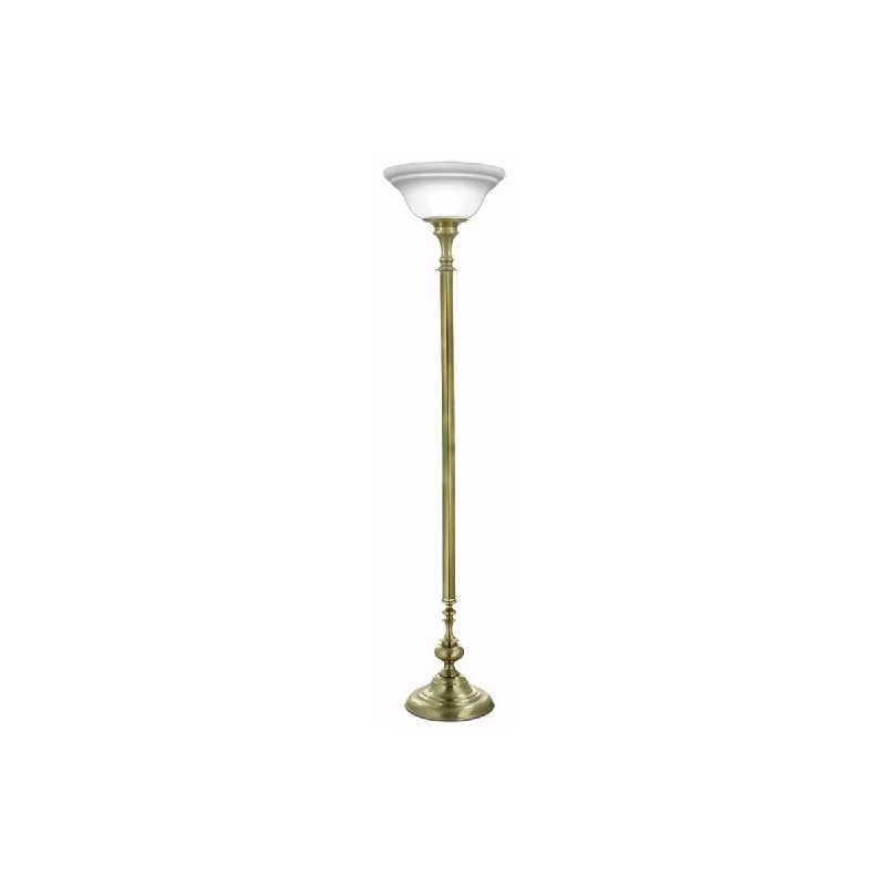 bohemian table lamps with colorful patterns for eclectic bedroomsbohemian table lamps with colorful patterns for eclectic bedroomsStiffel TCH-1320-C422-SB Signature 70 inch 150 watt Satin Brass Torch - One Size bohemian table lamps with colorful patterns for eclectic bedroomsbohemian table lamps with colorful patterns for eclectic bedroomsStiffel TCH-1320-C422-SB Signature 70 inch 150 watt Satin Brass Torch - One Size
