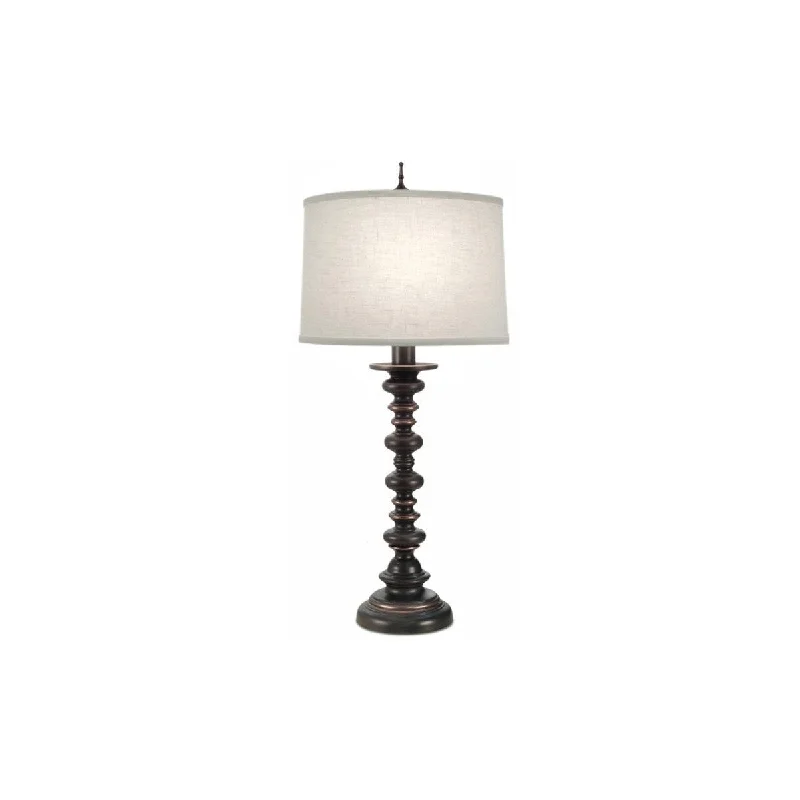 crystal table lamps with dazzling prisms for a glamorous effectcrystal table lamps with dazzling prisms for a glamorous effectStiffel TL-A589-A584-OB Signature 32 inch 150 watt Oxidized Bronze Ta - One Size crystal table lamps with dazzling prisms for a glamorous effectcrystal table lamps with dazzling prisms for a glamorous effectStiffel TL-A589-A584-OB Signature 32 inch 150 watt Oxidized Bronze Ta - One Size
