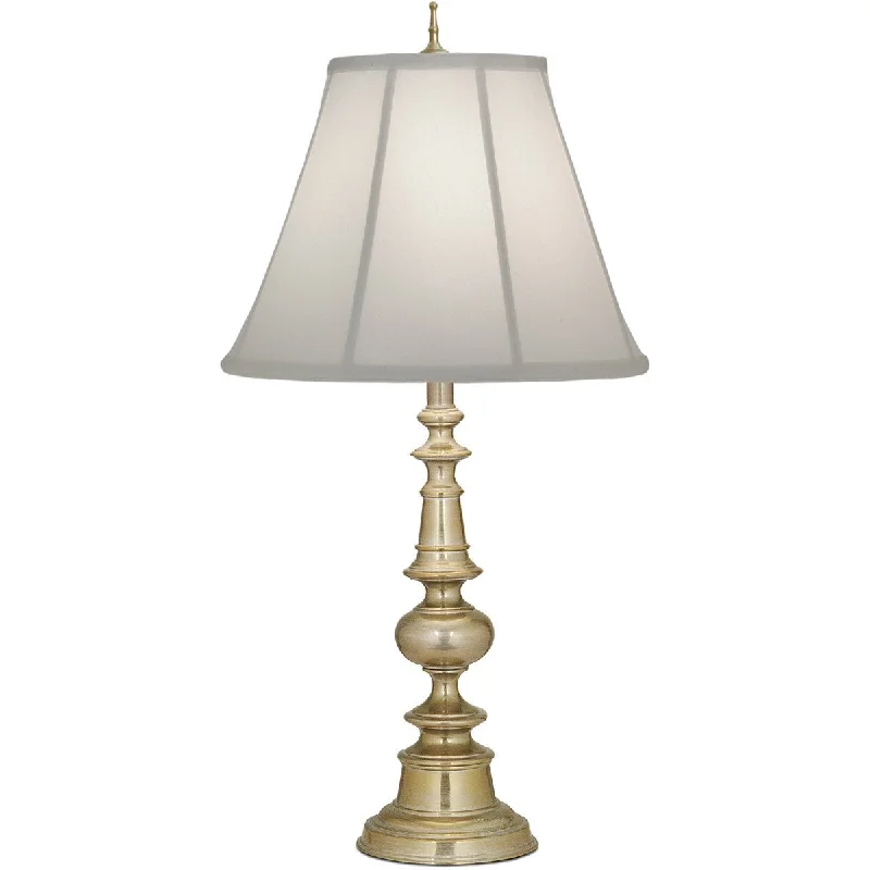 rustic farmhouse table lamps for cozy kitchensrustic farmhouse table lamps for cozy kitchensStiffel TL-N4554-N4555-MS Signature 31 inch 150 watt Milano Silver Ta - One Size rustic farmhouse table lamps for cozy kitchensrustic farmhouse table lamps for cozy kitchensStiffel TL-N4554-N4555-MS Signature 31 inch 150 watt Milano Silver Ta - One Size