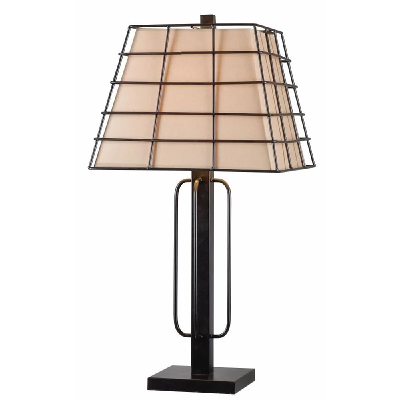 wooden table lamps with natural grain for a warm and organic feelwooden table lamps with natural grain for a warm and organic feelStock Table Lamp wooden table lamps with natural grain for a warm and organic feelwooden table lamps with natural grain for a warm and organic feelStock Table Lamp