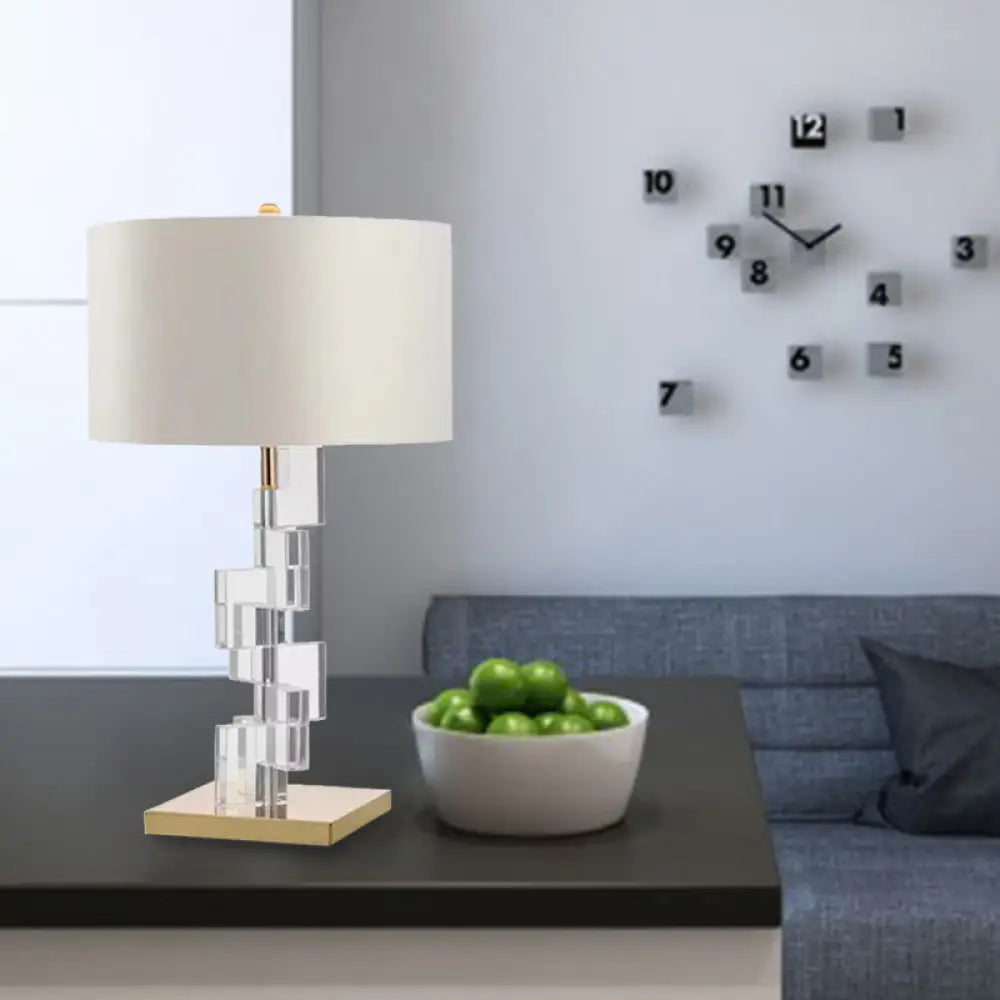 asian inspired table lamps with bamboo accents for a zen atmosphereasian inspired table lamps with bamboo accents for a zen atmosphereContemporary White Table Lamp: Straight Sided Shade, Fabric, 1 Head Desk Light asian inspired table lamps with bamboo accents for a zen atmosphereasian inspired table lamps with bamboo accents for a zen atmosphereContemporary White Table Lamp: Straight Sided Shade, Fabric, 1 Head Desk Light