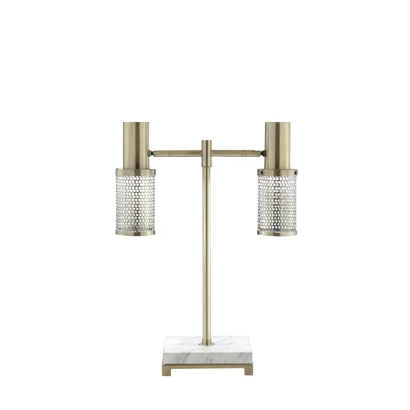mid century modern table lamps with iconic designs for a stylish studymid century modern table lamps with iconic designs for a stylish studyStrick & Bolton Emory Brass Dual Table Lamp - Gold mid century modern table lamps with iconic designs for a stylish studymid century modern table lamps with iconic designs for a stylish studyStrick & Bolton Emory Brass Dual Table Lamp - Gold