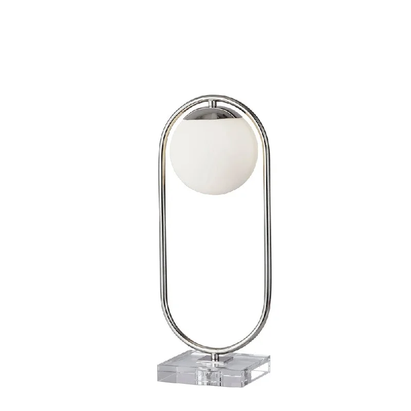 art deco table lamps with geometric shapes for a retro touchart deco table lamps with geometric shapes for a retro touchStrick & Bolton Etten Polished Nickel LED Table Lamp art deco table lamps with geometric shapes for a retro touchart deco table lamps with geometric shapes for a retro touchStrick & Bolton Etten Polished Nickel LED Table Lamp