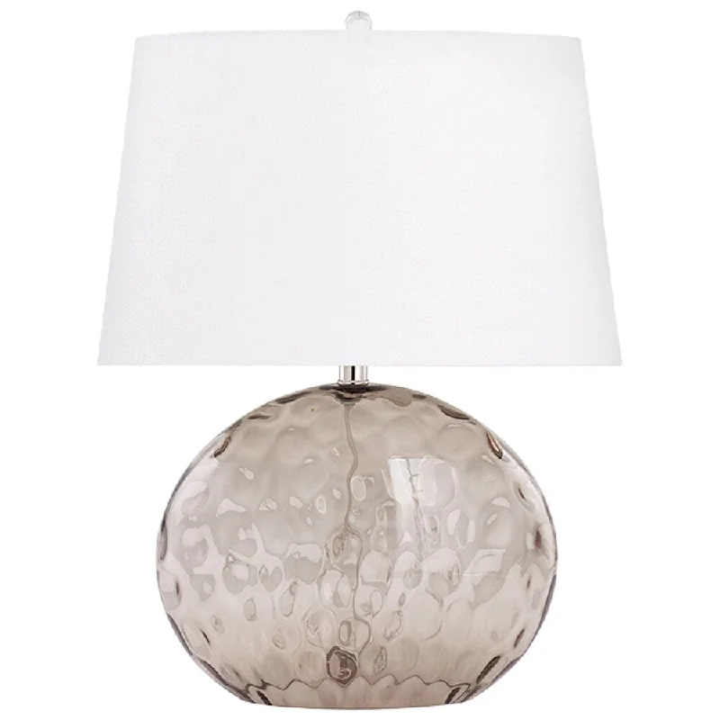 ceramic table lamps with hand painted designs for an artistic touchceramic table lamps with hand painted designs for an artistic touchSturgeon Table Lamp ceramic table lamps with hand painted designs for an artistic touchceramic table lamps with hand painted designs for an artistic touchSturgeon Table Lamp