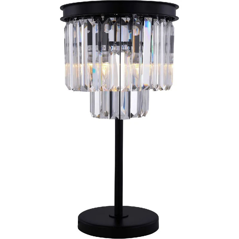 leather table lamps with a distressed texture for a rugged charmleather table lamps with a distressed texture for a rugged charmSydney 3 light Matte Black Table Lamp Clear Royal Cut Crystal - One Size leather table lamps with a distressed texture for a rugged charmleather table lamps with a distressed texture for a rugged charmSydney 3 light Matte Black Table Lamp Clear Royal Cut Crystal - One Size