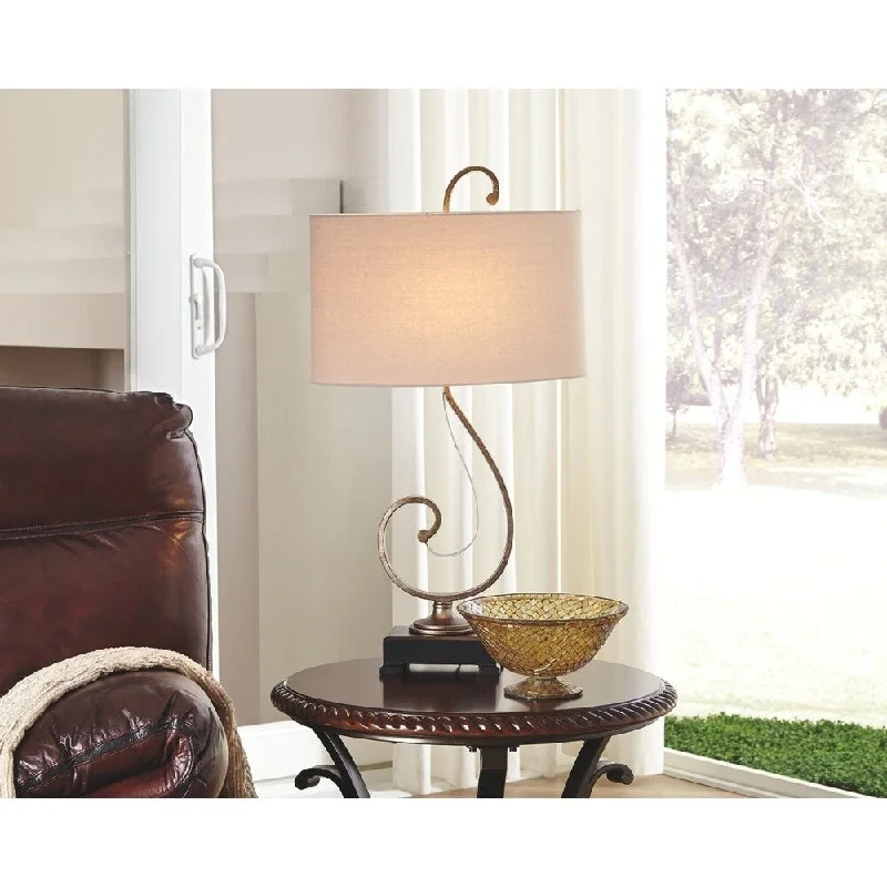 industrial style table lamps with exposed bulbs for loft apartmentsindustrial style table lamps with exposed bulbs for loft apartmentsTahir Antique Silver Finish 30 Inch Table Lamp industrial style table lamps with exposed bulbs for loft apartmentsindustrial style table lamps with exposed bulbs for loft apartmentsTahir Antique Silver Finish 30 Inch Table Lamp