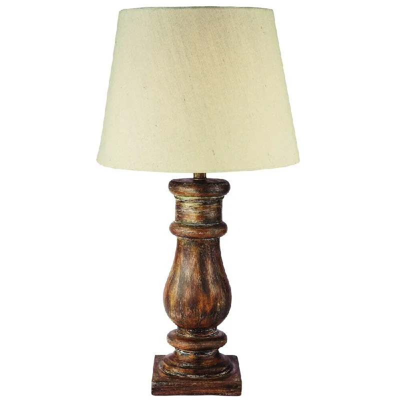 marble table lamps with a luxurious veined pattern for high end decormarble table lamps with a luxurious veined pattern for high end decorTangi Table Lamp marble table lamps with a luxurious veined pattern for high end decormarble table lamps with a luxurious veined pattern for high end decorTangi Table Lamp