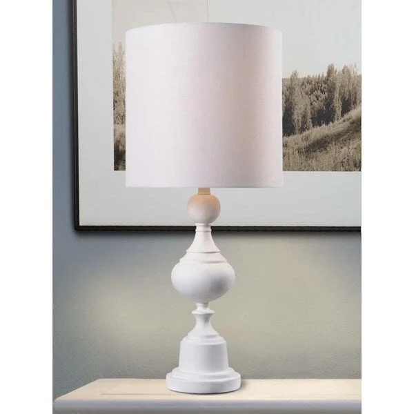 glass table lamps with a frosted surface for soft light diffusionglass table lamps with a frosted surface for soft light diffusionTanya 30-inch Table Lamp - White glass table lamps with a frosted surface for soft light diffusionglass table lamps with a frosted surface for soft light diffusionTanya 30-inch Table Lamp - White