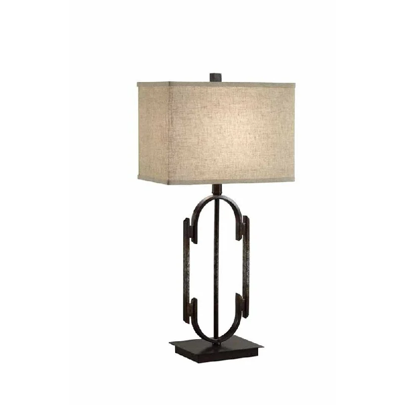 marble table lamps with a luxurious veined pattern for high end decormarble table lamps with a luxurious veined pattern for high end decorTaos Traditional Black/Bronze Metal Table Lamp marble table lamps with a luxurious veined pattern for high end decormarble table lamps with a luxurious veined pattern for high end decorTaos Traditional Black/Bronze Metal Table Lamp