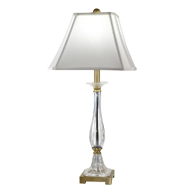 crystal table lamps with dazzling prisms for a glamorous effectcrystal table lamps with dazzling prisms for a glamorous effectTapani 24 Lead Hand Cut Crystal Table Lamp crystal table lamps with dazzling prisms for a glamorous effectcrystal table lamps with dazzling prisms for a glamorous effectTapani 24 Lead Hand Cut Crystal Table Lamp