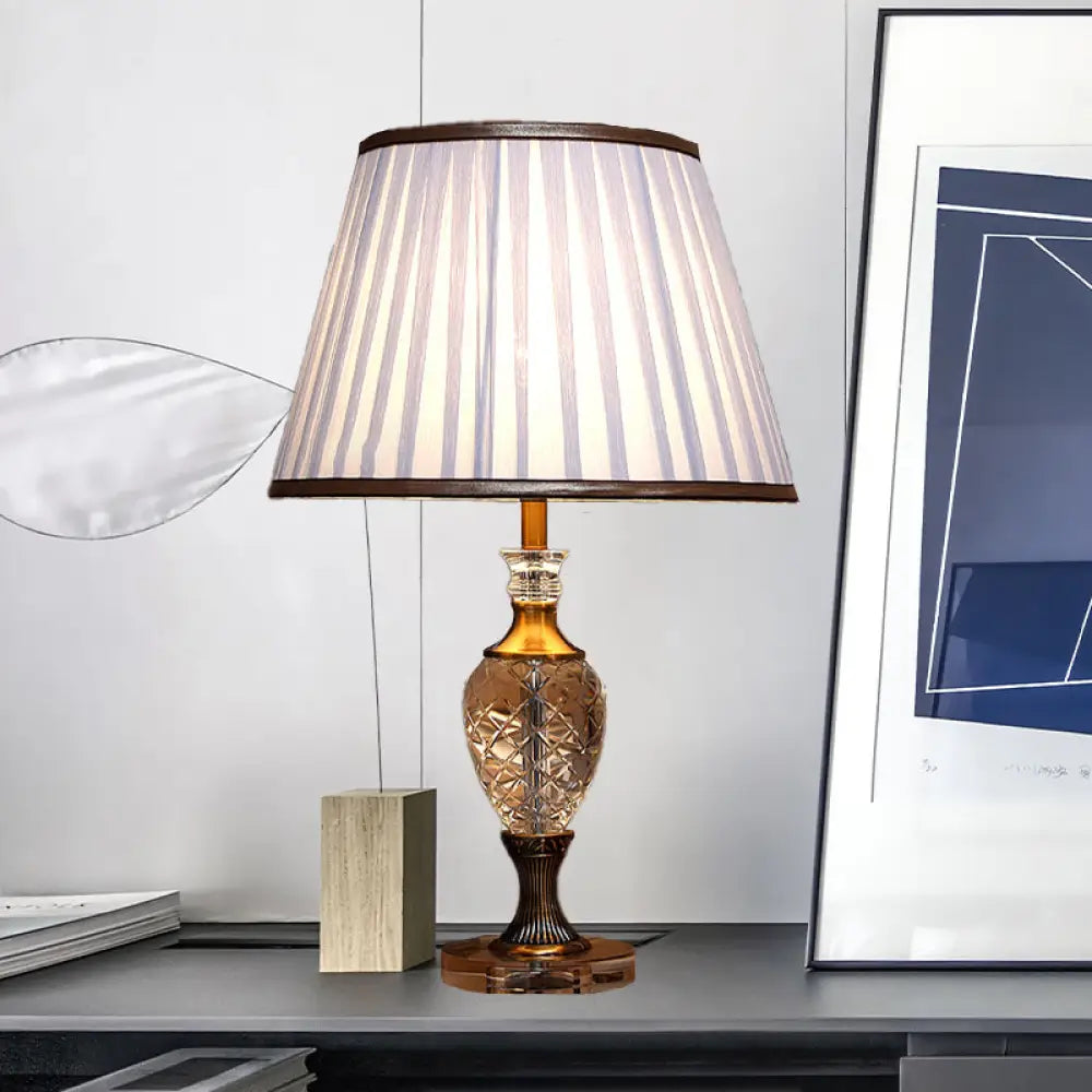 marble table lamps with a luxurious veined pattern for high end decormarble table lamps with a luxurious veined pattern for high end decorModern White Tapered Shade Task Lamp for Bedroom marble table lamps with a luxurious veined pattern for high end decormarble table lamps with a luxurious veined pattern for high end decorModern White Tapered Shade Task Lamp for Bedroom