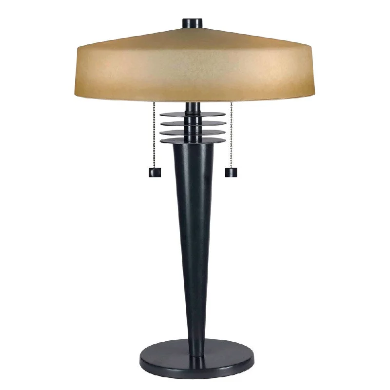 gothic style table lamps with dark finishes for a mysterious lookgothic style table lamps with dark finishes for a mysterious lookThayer Bronze Table Lamp gothic style table lamps with dark finishes for a mysterious lookgothic style table lamps with dark finishes for a mysterious lookThayer Bronze Table Lamp