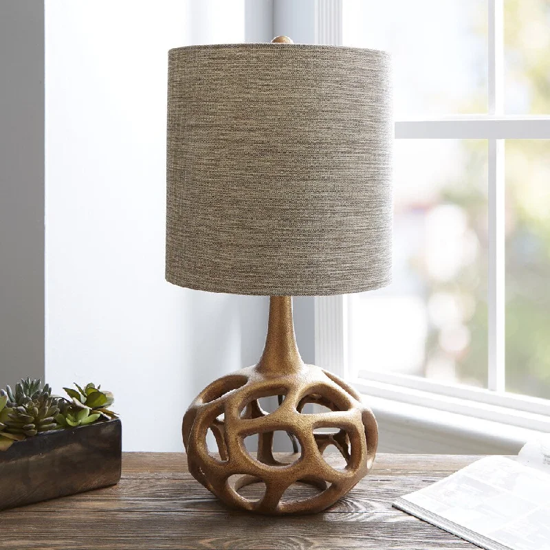 asian inspired table lamps with bamboo accents for a zen atmosphereasian inspired table lamps with bamboo accents for a zen atmosphereThe Curated Nomad Altamira 23" Modern Gold Table Lamp with Drum Shade asian inspired table lamps with bamboo accents for a zen atmosphereasian inspired table lamps with bamboo accents for a zen atmosphereThe Curated Nomad Altamira 23" Modern Gold Table Lamp with Drum Shade