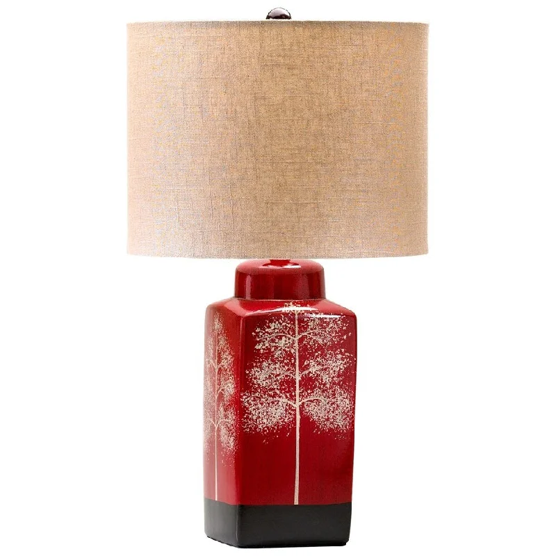wooden table lamps with natural grain for a warm and organic feelwooden table lamps with natural grain for a warm and organic feelThomas Table Lamp wooden table lamps with natural grain for a warm and organic feelwooden table lamps with natural grain for a warm and organic feelThomas Table Lamp