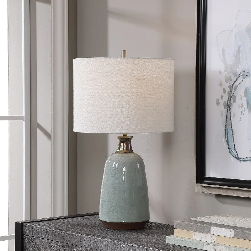 rustic farmhouse table lamps for cozy kitchensrustic farmhouse table lamps for cozy kitchensTitanium Dioxide Table Lamp Light Turquoise Crackle Glaze On Ceramic W - Exact Size rustic farmhouse table lamps for cozy kitchensrustic farmhouse table lamps for cozy kitchensTitanium Dioxide Table Lamp Light Turquoise Crackle Glaze On Ceramic W - Exact Size