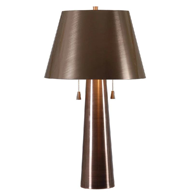 mid century modern table lamps with iconic designs for a stylish studymid century modern table lamps with iconic designs for a stylish studyTome Table Lamp mid century modern table lamps with iconic designs for a stylish studymid century modern table lamps with iconic designs for a stylish studyTome Table Lamp
