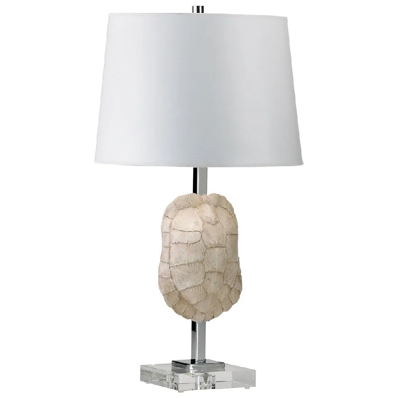 ceramic table lamps with hand painted designs for an artistic touchceramic table lamps with hand painted designs for an artistic touchTortoise Shell Table Lamp ceramic table lamps with hand painted designs for an artistic touchceramic table lamps with hand painted designs for an artistic touchTortoise Shell Table Lamp