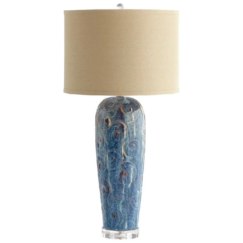 asian inspired table lamps with bamboo accents for a zen atmosphereasian inspired table lamps with bamboo accents for a zen atmosphereTranslation Table Lamp asian inspired table lamps with bamboo accents for a zen atmosphereasian inspired table lamps with bamboo accents for a zen atmosphereTranslation Table Lamp