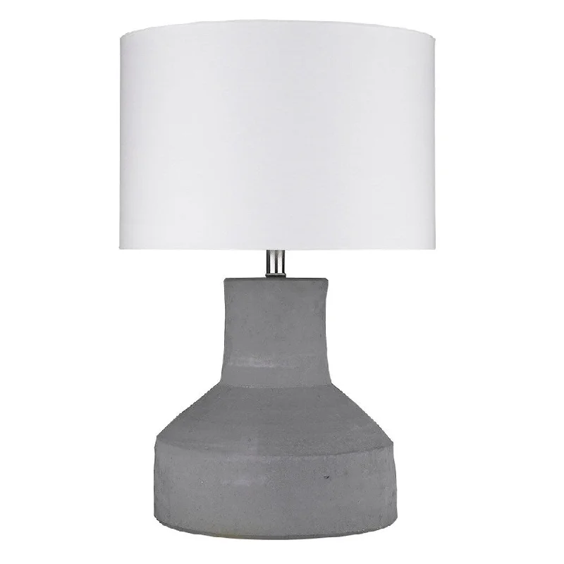 art deco table lamps with geometric shapes for a retro touchart deco table lamps with geometric shapes for a retro touchTrend Home 1-Light Polished Nickel Table Lamp art deco table lamps with geometric shapes for a retro touchart deco table lamps with geometric shapes for a retro touchTrend Home 1-Light Polished Nickel Table Lamp
