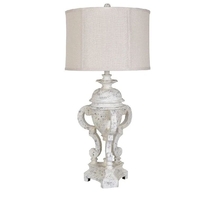 art deco table lamps with geometric shapes for a retro touchart deco table lamps with geometric shapes for a retro touchTriangle 33.5" Antique White Table Lamp - N/A art deco table lamps with geometric shapes for a retro touchart deco table lamps with geometric shapes for a retro touchTriangle 33.5" Antique White Table Lamp - N/A