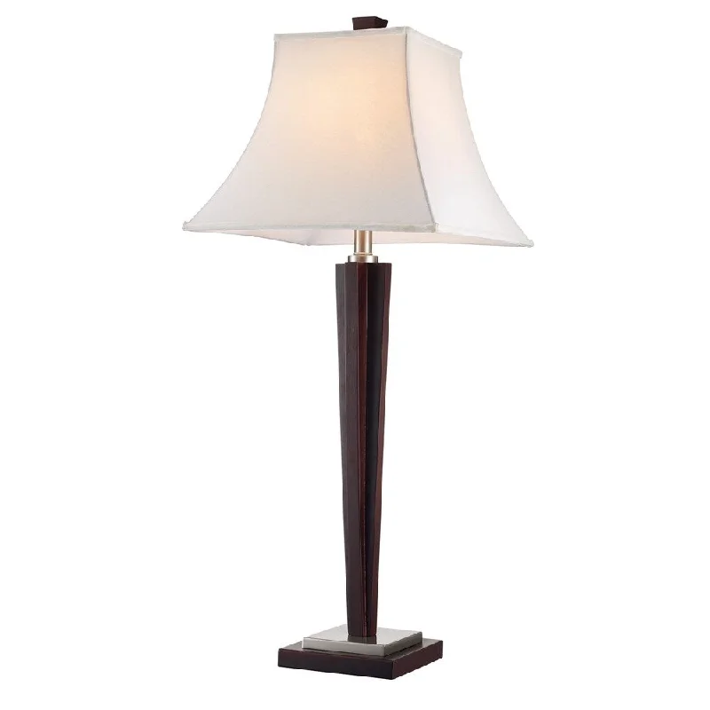 leather table lamps with a distressed texture for a rugged charmleather table lamps with a distressed texture for a rugged charmTrillium Bronze 1-light Table Lamp leather table lamps with a distressed texture for a rugged charmleather table lamps with a distressed texture for a rugged charmTrillium Bronze 1-light Table Lamp