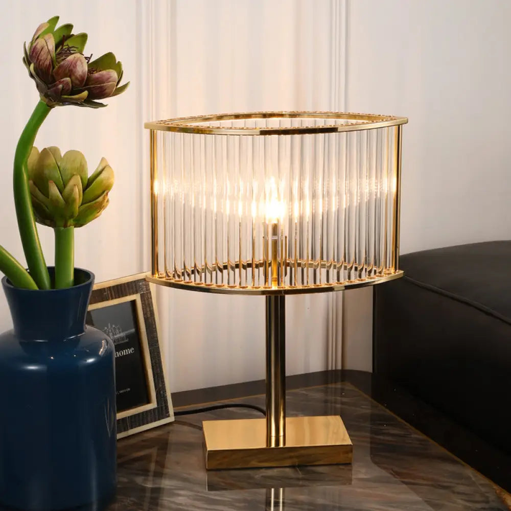 leather table lamps with a distressed texture for a rugged charmleather table lamps with a distressed texture for a rugged charmModernist Clear Crystal Table Light with Gold Metal Pedestal leather table lamps with a distressed texture for a rugged charmleather table lamps with a distressed texture for a rugged charmModernist Clear Crystal Table Light with Gold Metal Pedestal