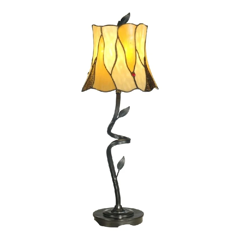 glass table lamps with a frosted surface for soft light diffusionglass table lamps with a frosted surface for soft light diffusionTwisted Leaf Tiffany Buffet Lamp glass table lamps with a frosted surface for soft light diffusionglass table lamps with a frosted surface for soft light diffusionTwisted Leaf Tiffany Buffet Lamp