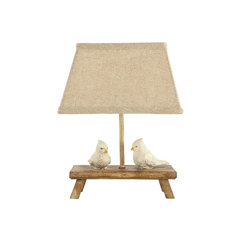leather table lamps with a distressed texture for a rugged charmleather table lamps with a distressed texture for a rugged charmTwo Birds Patiently Waiting on the Bench Accent Lamp - 6 W x 10.25 D x 12 H leather table lamps with a distressed texture for a rugged charmleather table lamps with a distressed texture for a rugged charmTwo Birds Patiently Waiting on the Bench Accent Lamp - 6 W x 10.25 D x 12 H