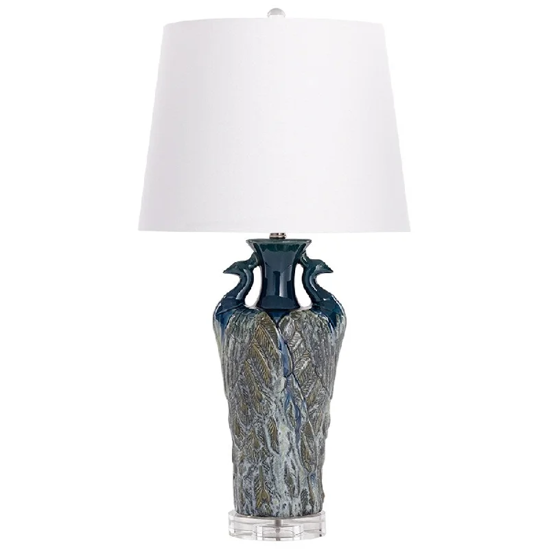 metal table lamps with a matte black finish for a sleek appearancemetal table lamps with a matte black finish for a sleek appearanceTwo Birds Table Lamp metal table lamps with a matte black finish for a sleek appearancemetal table lamps with a matte black finish for a sleek appearanceTwo Birds Table Lamp